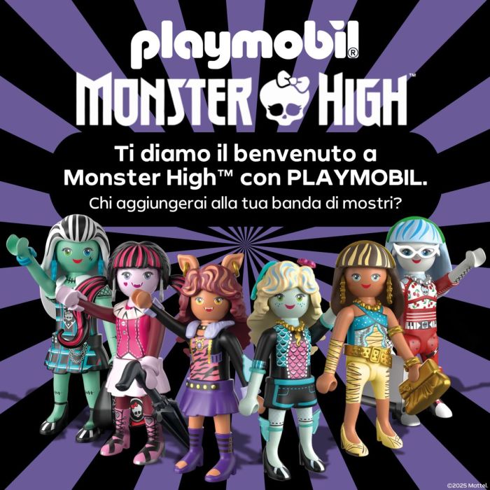 Figurine d’action Playmobil 2 Figurine d’action Playmobil 2