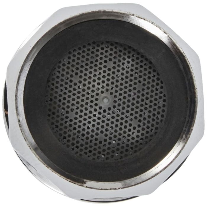 Mousseur Gardena 2906-20 Ø 26,5 mm 4 Mousseur Gardena 2906-20 Ø 26,5 mm 4