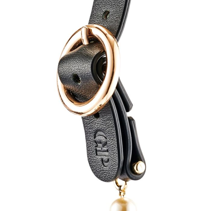 Bleu et Vert Flamboyant Guilty Pleasure Allure 8 Bleu et Vert Flamboyant Guilty Pleasure Allure 8