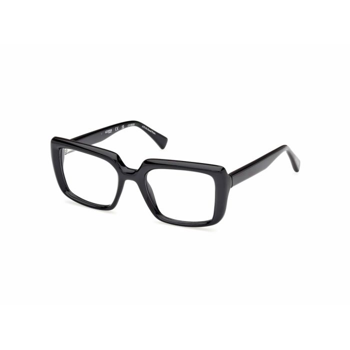 Monture de Lunettes Homme Guess 3