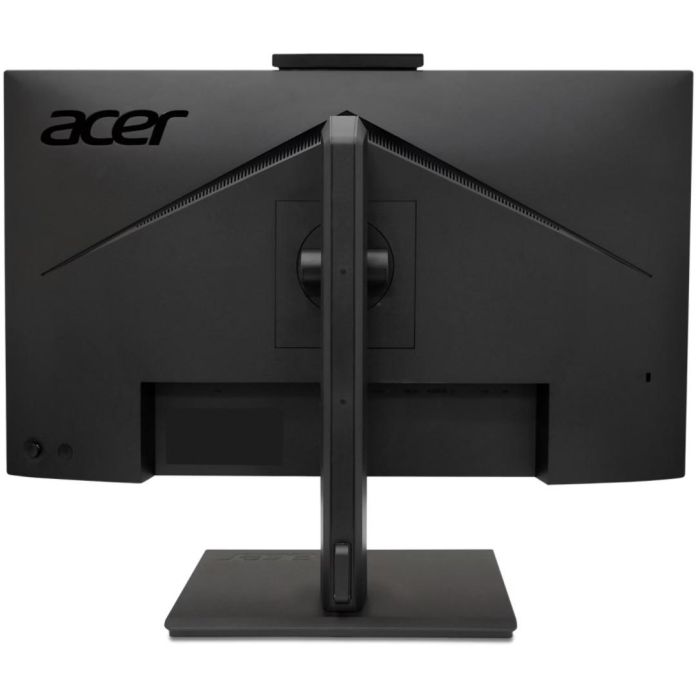 ACER TFT Vero B277D6bmiprczx 69cm 27'/1920x1080/VGA/HDMI/DP/USB/Cam 6