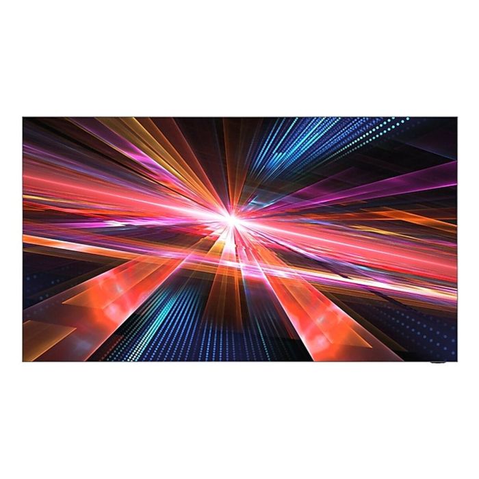 TV intelligente Samsung LHA15MMFRHS/EN TV intelligente Samsung LHA15MMFRHS/EN