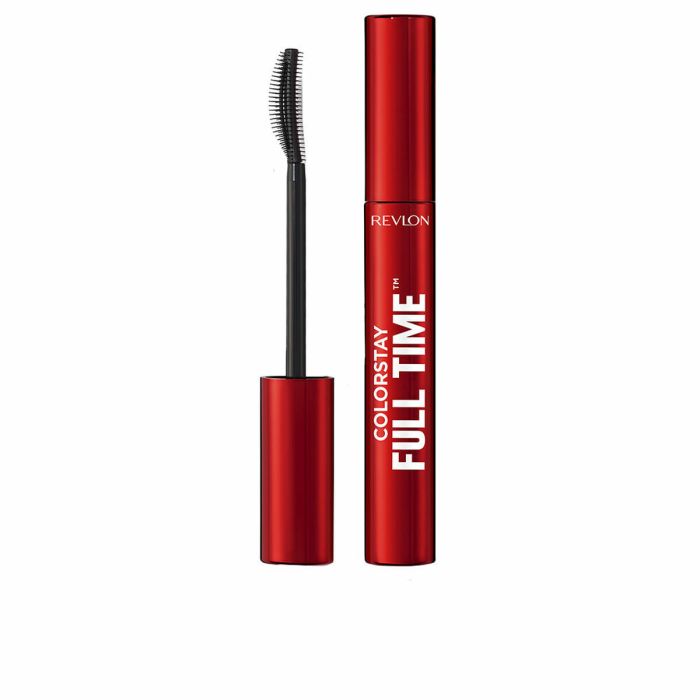 Revlon Mascara ColorStay Full Time Noir 1 u