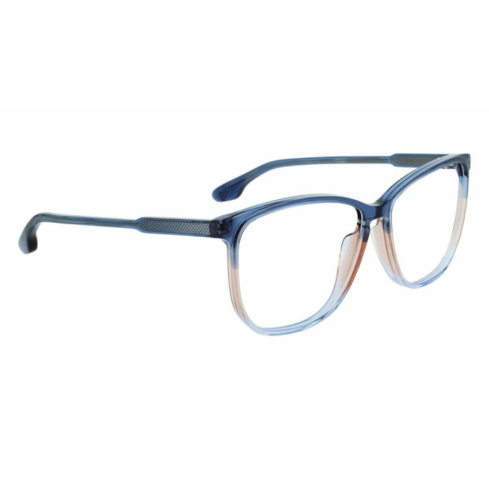 Monture de Lunettes Femme Victoria Beckham VB2629-5713417 ø 57 mm 1