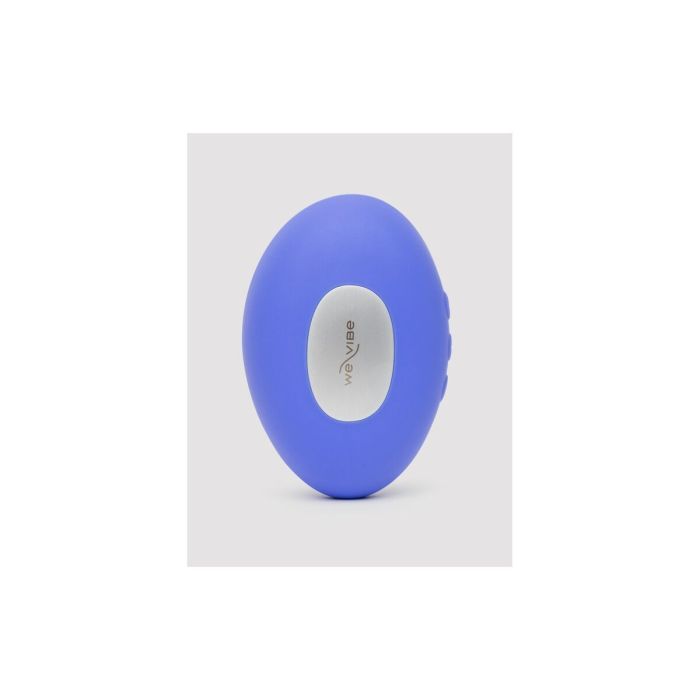 Vibromasseur à boules We-Vibe 8