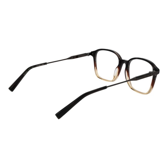 Monture de Lunettes Homme Ted Baker TB8317 54102 1