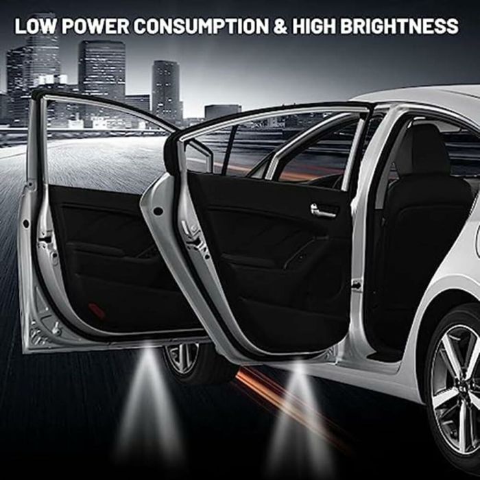 Câble USB-C Kramer 96-0235206 Noir 1,8 m 2