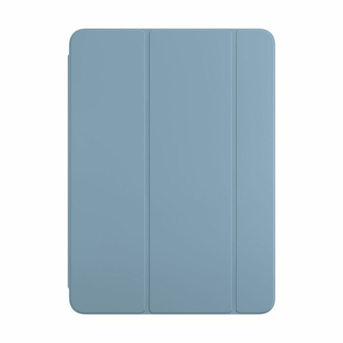 Housse pour Tablette Apple MWK63ZM/A Bleu 2