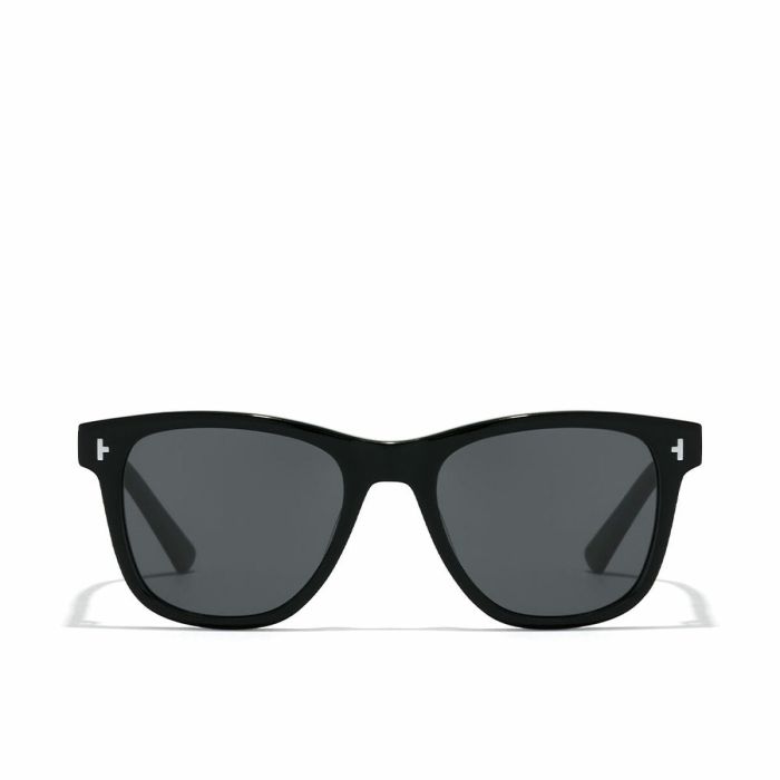 Lunettes de soleil polarisées Hawkers One Pair Noir (Ø 47 mm)
