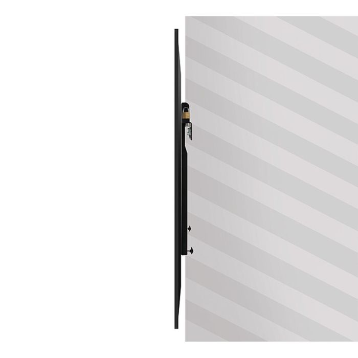 Support de table d'écran B-Tech BT8421/B 55" 3 Support de table d'écran B-Tech BT8421/B 55" 3