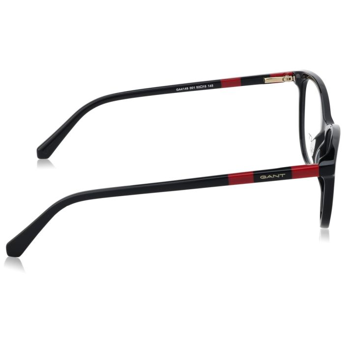 Monture de Lunettes Femme Gant GA4149 52001 2
