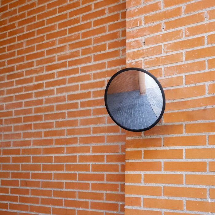 Miroir NMZ Intérieur Ø 30 cm 1 Miroir NMZ Intérieur Ø 30 cm 1