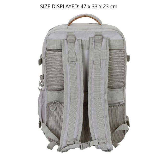 Sac à dos Multi-usage Minnie Mouse Cabine 13