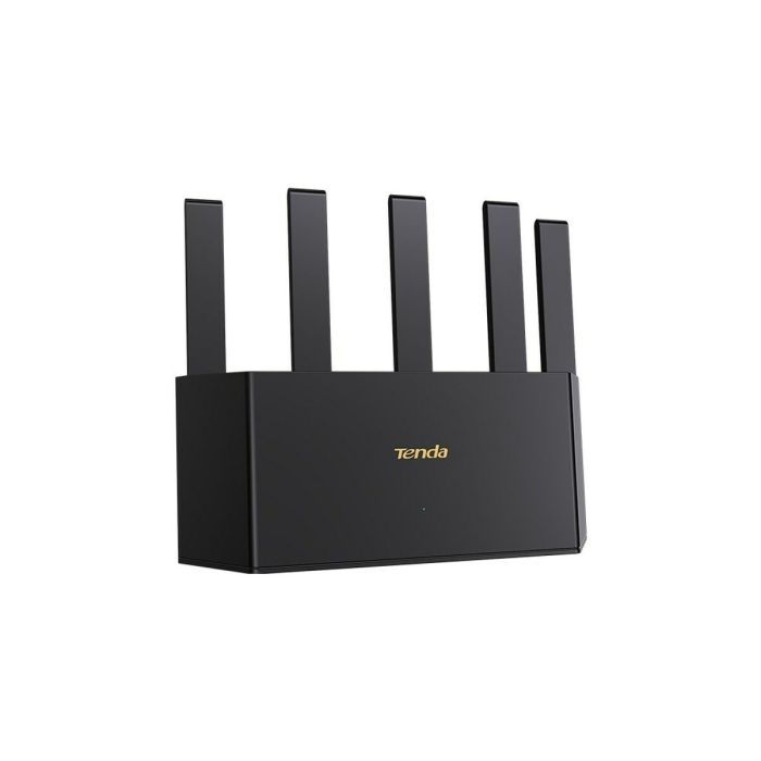 Router Tenda TE3L 1