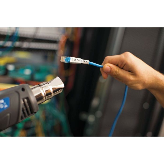 Accessoire Brother HSE231 6