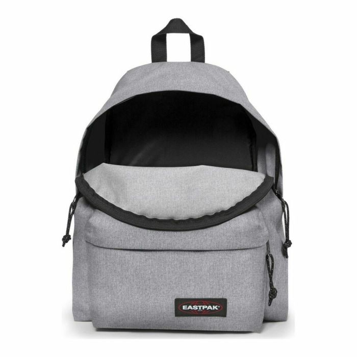 Sac à dos Eastpak Gris 18 Sac à dos Eastpak Gris 18