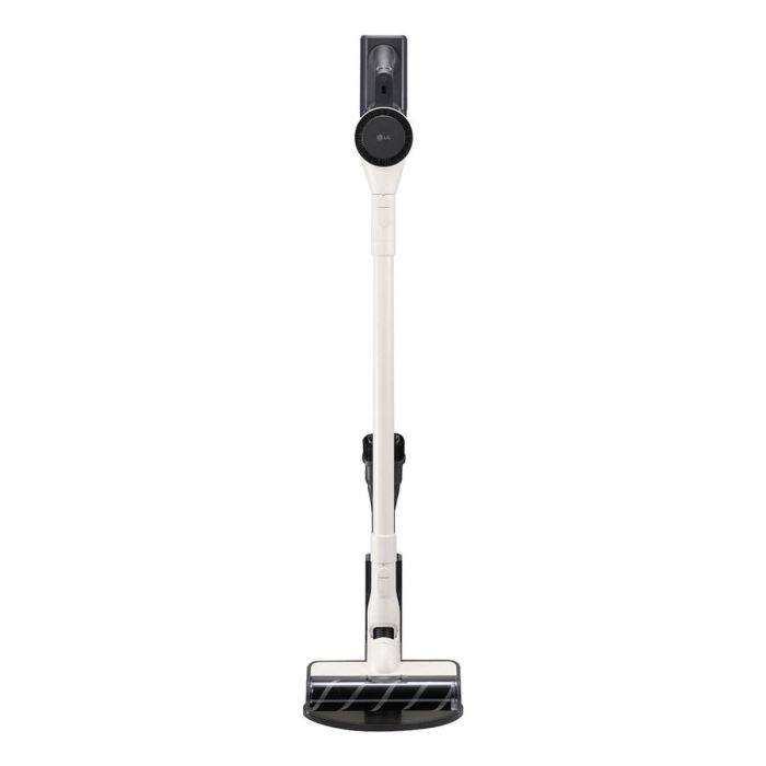 Aspirateur Balais Cyclonique LG A9C-SLIM1C 150 W 33