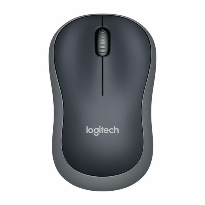 Souris Logitech 910-002238 Gris 3 Souris Logitech 910-002238 Gris 3