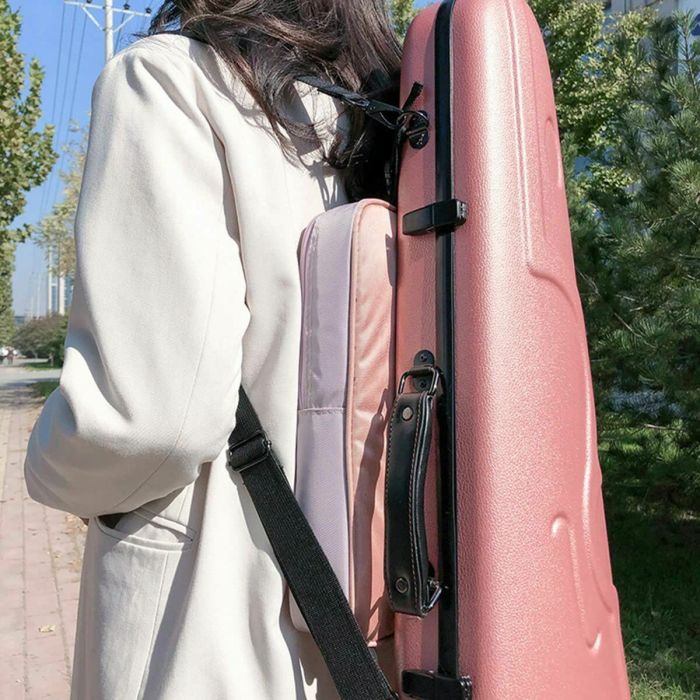 Ordinateur Portable Asus VivoBook Go 15 E1504GA-BQ832W 15,6" Intel Core i3 N305 8 GB RAM 512 GB SSD 2 Ordinateur Portable Asus VivoBook Go 15 E1504GA-BQ832W 15,6" Intel Core i3 N305 8 GB RAM 512 GB SSD 2