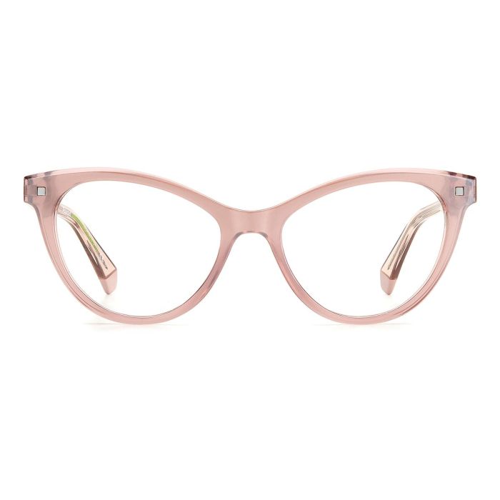 Monture de Lunettes Femme Polaroid PLD D446 525KC 1 Monture de Lunettes Femme Polaroid PLD D446 525KC 1