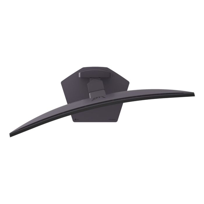 Écran LG 34G600A-B Wide Quad HD 34" 21