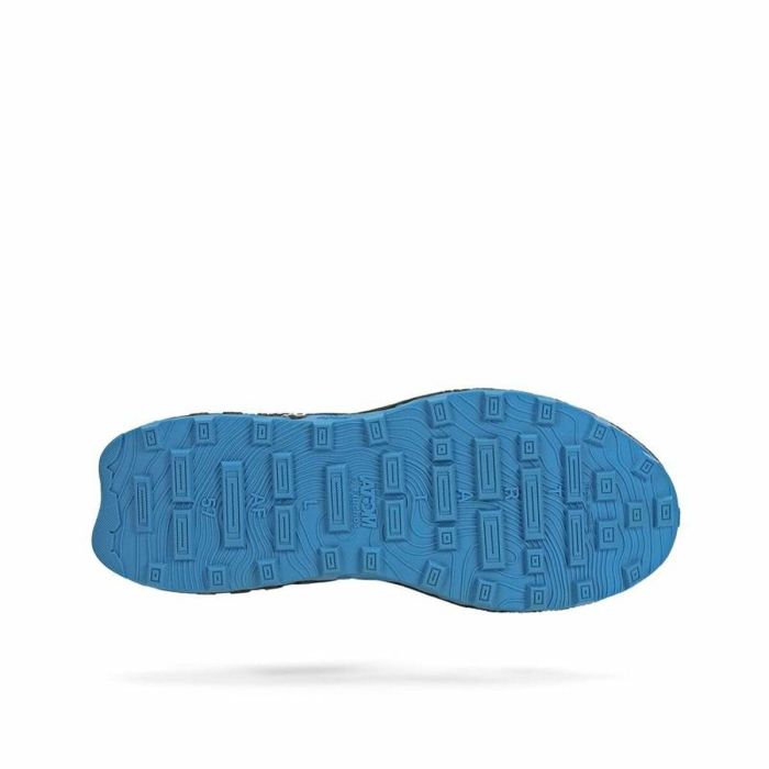Chaussures de Running pour Adultes Atom AT158 Terra V2 Blue marine 2 Chaussures de Running pour Adultes Atom AT158 Terra V2 Blue marine 2