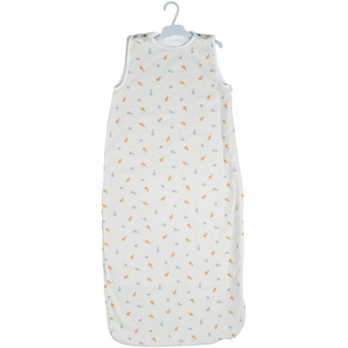 Sac de Couchage Tineo + 6 Mois 4