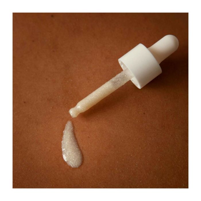 Sels de bain Bijoux Indiscrets 2