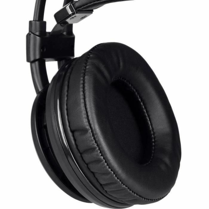 Casque Yenkee SHADOW - YHP 3035 3