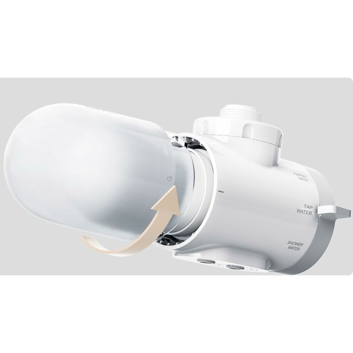 Ventilateur sur Pied Xiaomi BHR9098GL 8