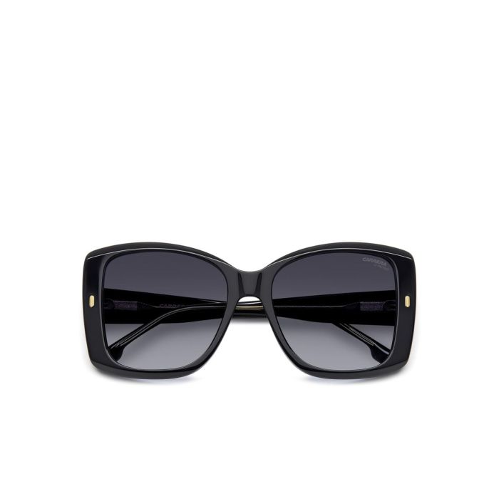 Lunettes de soleil Femme Carrera CARRERA-3030-S-807 ø 56 mm 4 Lunettes de soleil Femme Carrera CARRERA-3030-S-807 ø 56 mm 4