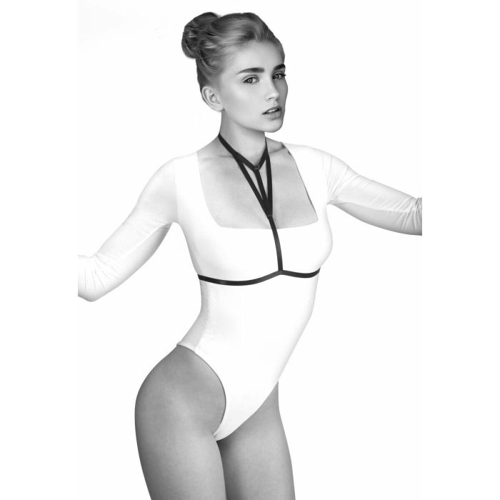 Harnais New Comers Bijoux Pour Toi 1 Harnais New Comers Bijoux Pour Toi 1