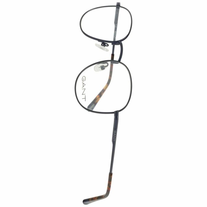 Monture de Lunettes Homme Gant GA3171 49091 2