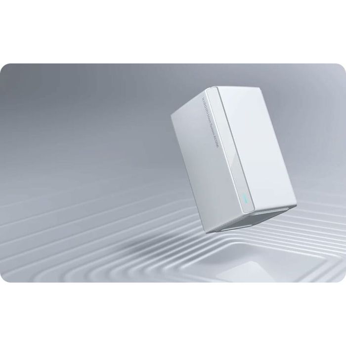 Chargeur d'ordinateur portable Xiaomi 6