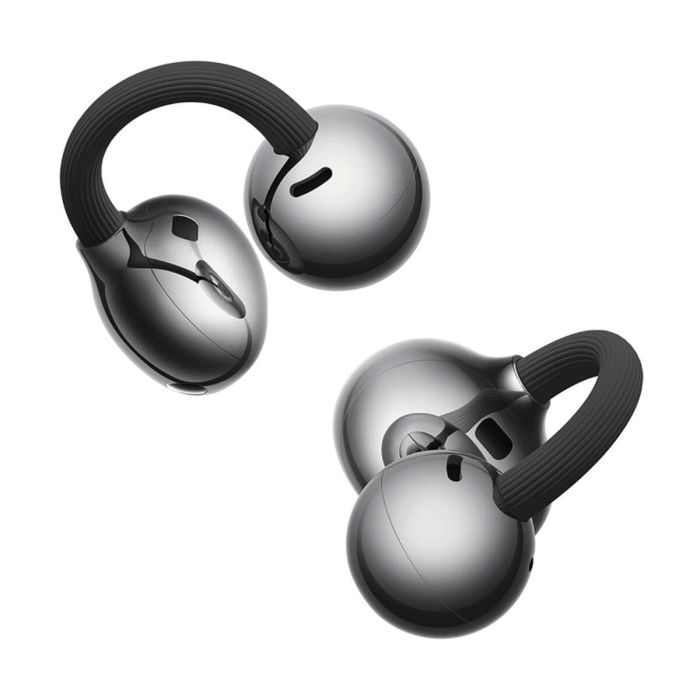 Casque Huawei Noir 3