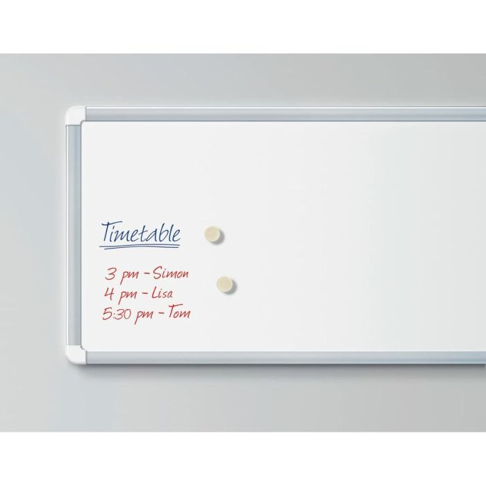 Marqueur pour tableau blanc Edding 661 Vert (10 Unités) 1 Marqueur pour tableau blanc Edding 661 Vert (10 Unités) 1