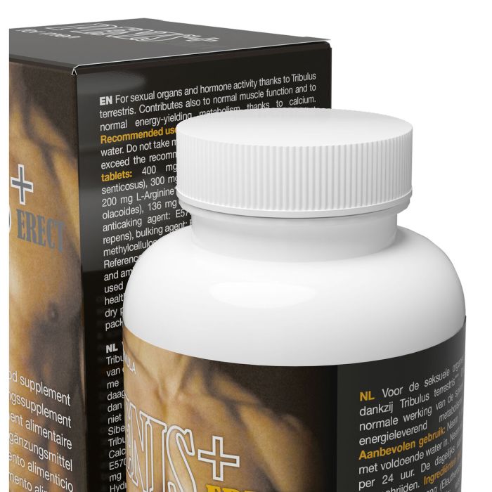 ErectaKraft Cobeco 5