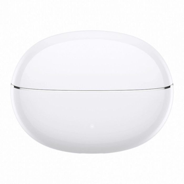 Casque Honor Blanc 1