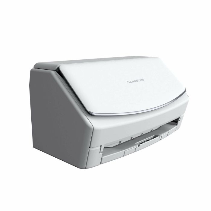 Scanner Ricoh PA03770-B401 30 ppm 2 Scanner Ricoh PA03770-B401 30 ppm 2
