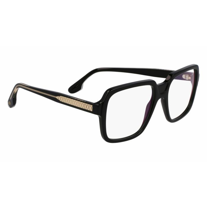 Monture de Lunettes Femme Victoria Beckham VB2668-5317001 Ø 53 mm 1