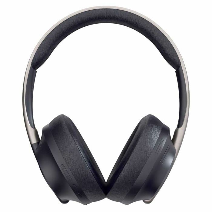 Casque Celly ARCHBEATBK Noir 5