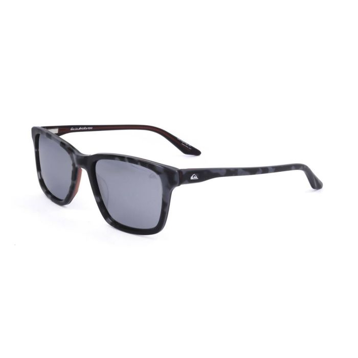 Lunettes de soleil Homme QuikSilver QS4001 GREY 0 Lunettes de soleil Homme QuikSilver QS4001 GREY 0