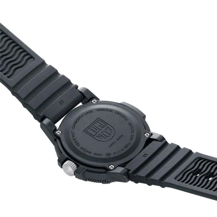 Montre Homme Luminox XS.0323.L (Ø 44 mm) 1