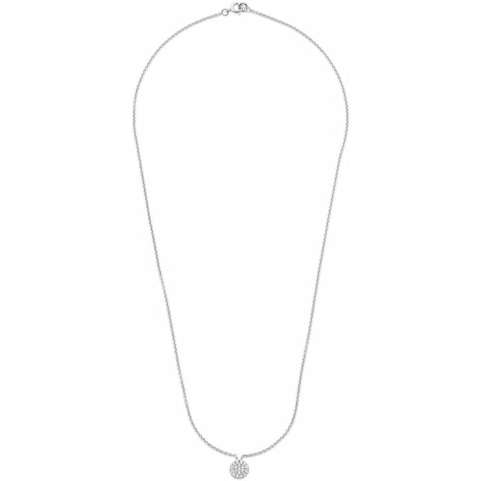 Collier Femme New Bling 9NB-0695 1