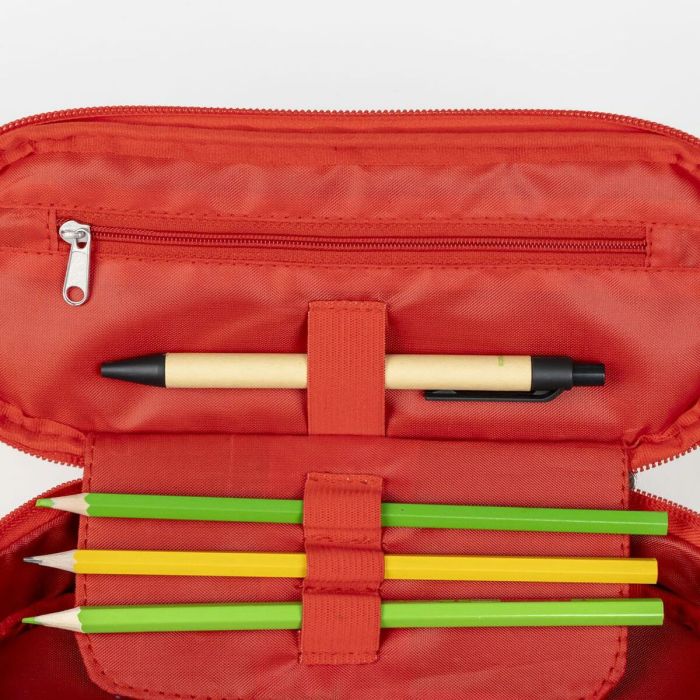 Fourre-tout Spider-Man 2