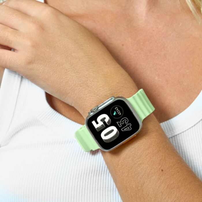 Montre Homme Radiant RAS11002 6