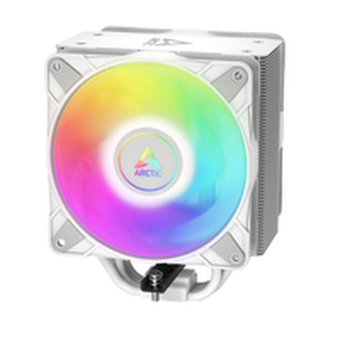 Ventilateur CPU Arctic ACFRE00125A 14