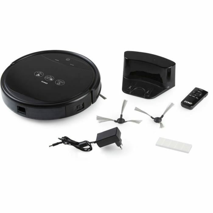 Aspirateur robot DOMO DO7293SN 3