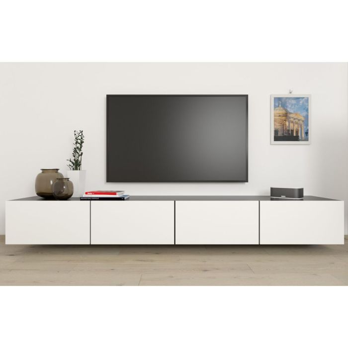 Chevilles et vis Fischer hybridpower 90 mm Ø 10 x 90 mm (4 Unités) 1