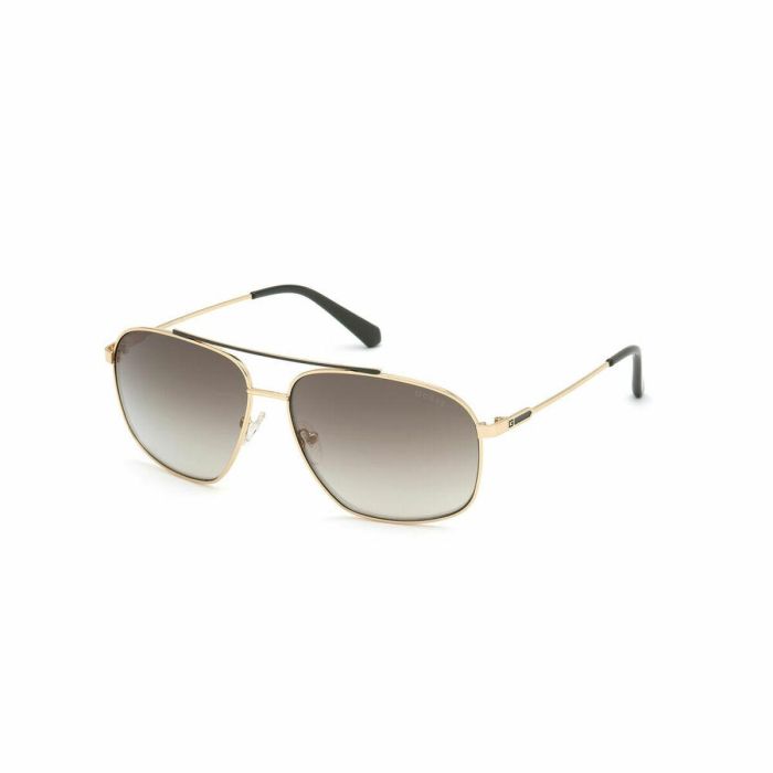Lunettes de soleil Homme Guess GU6973 6132P 6